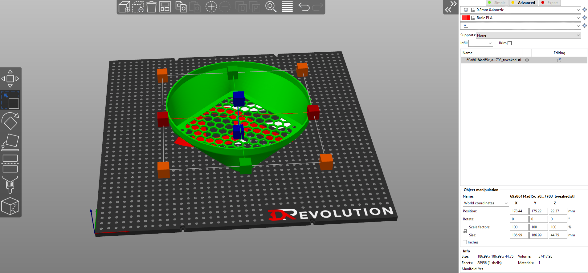 3d Modeling Printable Guide How to Make a 3D Model Printable | Fix STL Errors, Wall Thickness ...